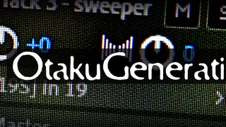 OtakuGeneration.net :: (Show #871) Deji Meets Girl