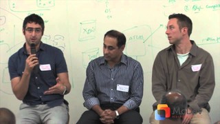 MoDev DC presents Mobile Commerce & Grand Opening of Capital One Labs in ...