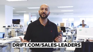 Here's How To Never Miss Your Sales Number In The Summer
