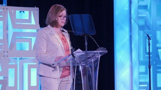 erinn como - horizon blue cross blue shield of nj – the evolution of memb...
