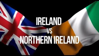 - Startups - Dublin vs. Belfast Meetup - TWiST #286