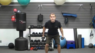 How To Tricep Kickbacks | Dumbbell Tricep Kickbacks | DB Tricep Exercise ...