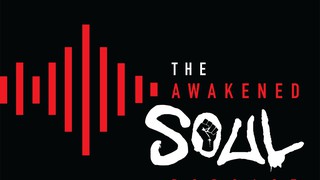 Episode 39: The Kickback