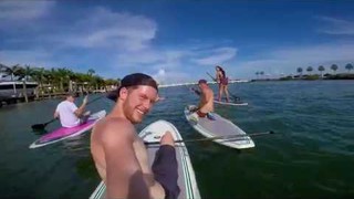 LIFESTYLE ENTREPRENEUR HACKS - MIAMI LIFESTYLEPRENEURS