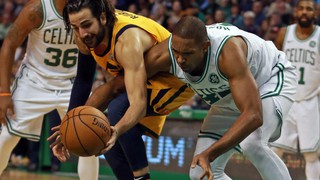 Celtics Look for Revenge vs. Jazz | No Minutes Restriction for Hayward