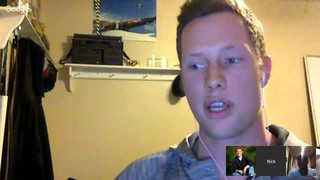 How To Double Your Income In The Next 30 Days!