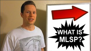 How I Explain MLSP - My Lead System Pro Review