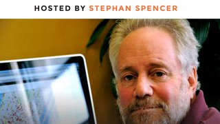 94. Your (Online) Reputation Precedes You with Mike Blumenthal
