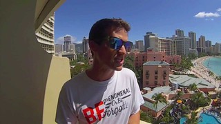 Wake Up Now Wunlife - Vision Of Top Leaders - Founders Legacy