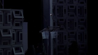 closing keynote- don sebastian