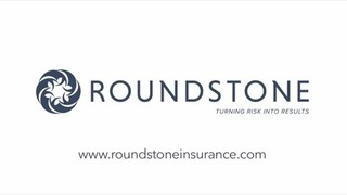 Roundstone Insurance on TALK BUSINESS 360 TV