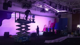 Book Live Streaming with SteadyTake