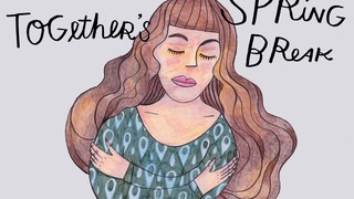 Dear Single Person: You're Doing Nothing Wrong (Essay)