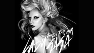Lady Gaga - "Born This Way", Charlie Sheen Good Morning America Interview...