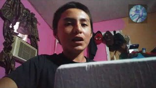 Subscribe to LeoNerdo