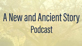 Philip Munyasia: Social & Ecological Healing (E32)