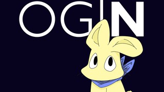 OtakuGeneration.net :: (Show #943) Leda: The Fantastic Adventure of Yohko