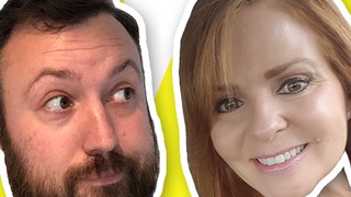 All about Pindrop, VUI design and VUI tuning with Simonie Wilson