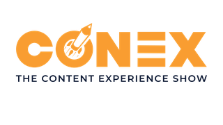 The Content Experience Show