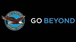 Pratt & Whitney on TALK BUSINESS 360 TV
