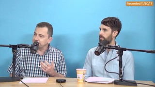 Peter Rojas Iain Thomson on why Siri is bad, left in the dust by Alexa, G...