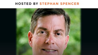 60. The Science (and Art) of Neuromarketing and Persuasion with Roger Doo...
