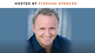 90. Finesse Your Marketing: From Funnels and Membership Sites to Online C...