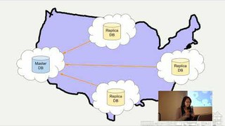 Virginia Tam, &quot;Rebuilding the Yelp API&quot;, PyBay2017