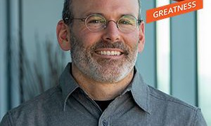 How to Build Life Changing Habits and Break Addiction with Dr. Jud Brewer