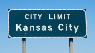 Kansas City Vs. Kansas City