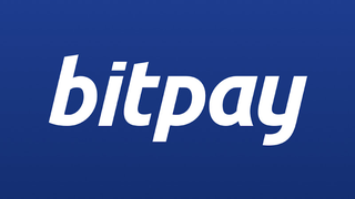 BitPay