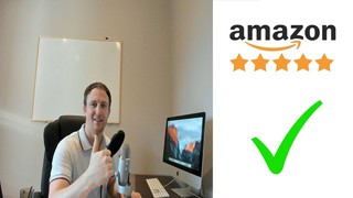 Now Is The Time To Start Selling Amazon FBA Private Label