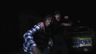 RNO Gudah ft. RNO Packy &quot;Hold On&quot; - Rno_Gudah Rno_Packy