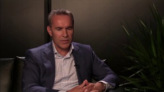 Saving lives with Global Traceability - Sanquin
