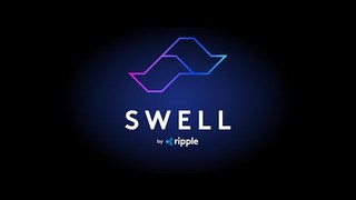 Swell by Ripple: First Movers Tell All (2017)