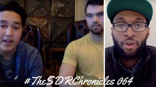 How Videos Help Increase SQLs and MQLs l #TheSDRChronicles 064