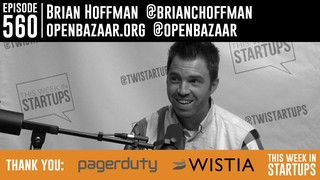 OpenBazaar, a decentralized marketplace to buy/sell anything w/bitcoin, i...