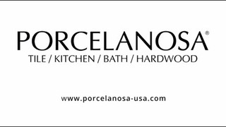 Porcelanosa on TALK BUSINESS 360 TV