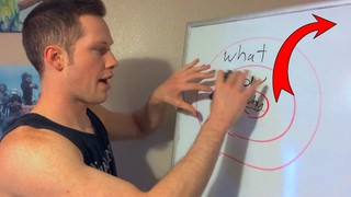 Simon Sinek Start With WHY - How To Deal With Info Overload