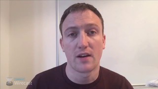 How To Find US Prep Center & Private Label Product Packaging Advice - Ama...