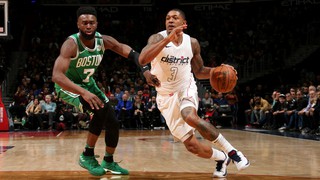 Injury Update on Marcus Smart, Jayson Tatum | Boston Celtics Make Free Ag...