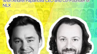 The enterprise practicality of ChatGPT and LLMs with Andrei Papancea