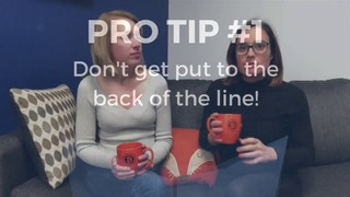 (SEE UPDATE IN DESCRIPTION) PSA: ShapeShift Customer Support Concerns