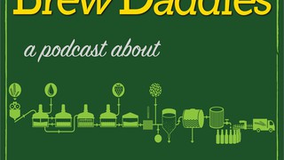 Bad Wolf Brewing Company
