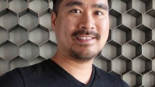 Eric Nghiem - Building a 1.6 Million Women's Fashion Youtube Channel