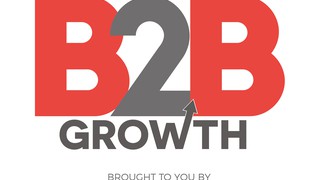 #H2H 1: Using Humor To Build a Human Connection In B2B Marketing w/ Tim W...