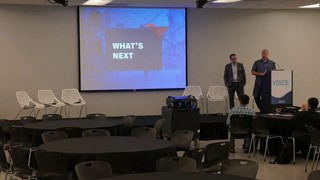 brian lacey and tim woods - usgs alexa skill- did you feel it--