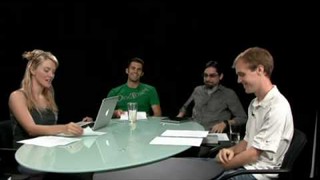 This Week in Mobile - Ian Sefferman Co-Founder of AppStoreHQ