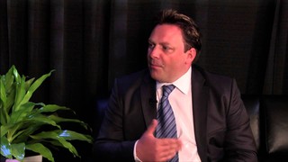 Infosys talks HANA migrations with Panaya