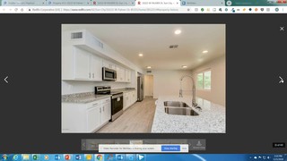 Property #11: 10223 W Palmer Dr, Sun City, AZ 85351